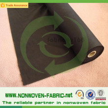 Breathable Nonwoven Fabric for Agriculture Cover
